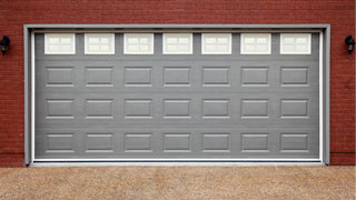 Garage Door Repair at Camarillo Heights Camarillo, California