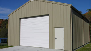 Garage Door Openers at Camarillo Heights Camarillo, California